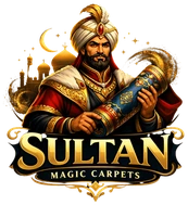 Sultan Magic Carpets