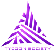 Tycoon Society