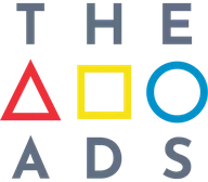 The Ads