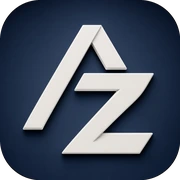 Client Nuvion Media