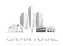 Gama Total Construct