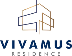 Vivamus Residence