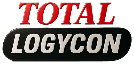 Total Logycon