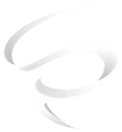 Client Nuvion Media