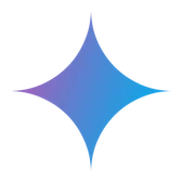 Gemini logo