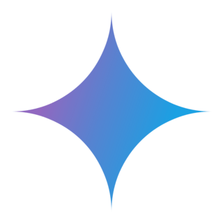 Gemini logo
