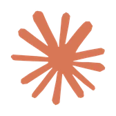 Claude logo