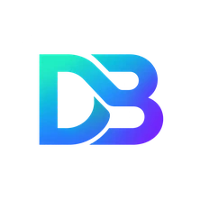 The DigiBrand
