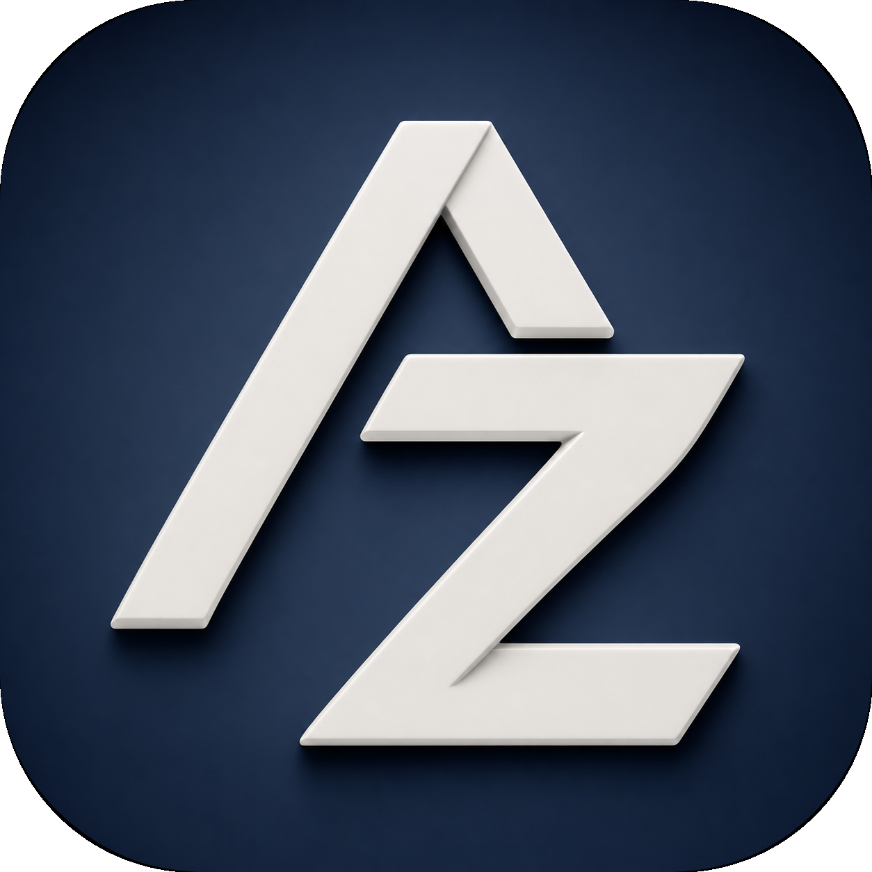 Logo Anunzio
