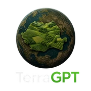TerraGPT