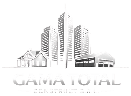 Gama Total Construct