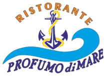 Ristorante Profumo di Mare