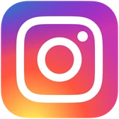 Instagram logo