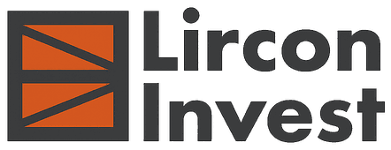 Lircon Invest
