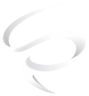 Client Nuvion Media