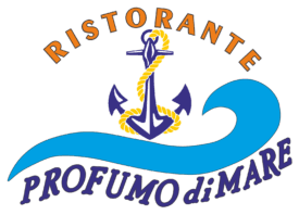 Ristorante Profumo di Mare